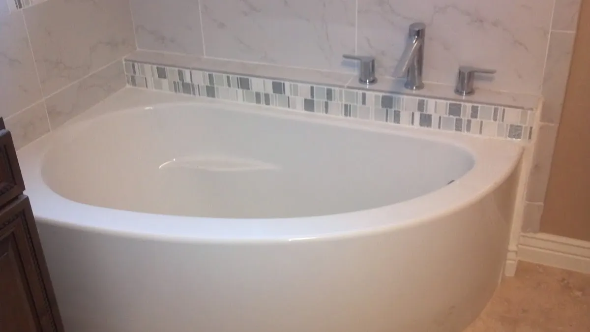 Plumbing services in Scarsdale, NY